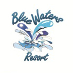 Blue Waters Resort